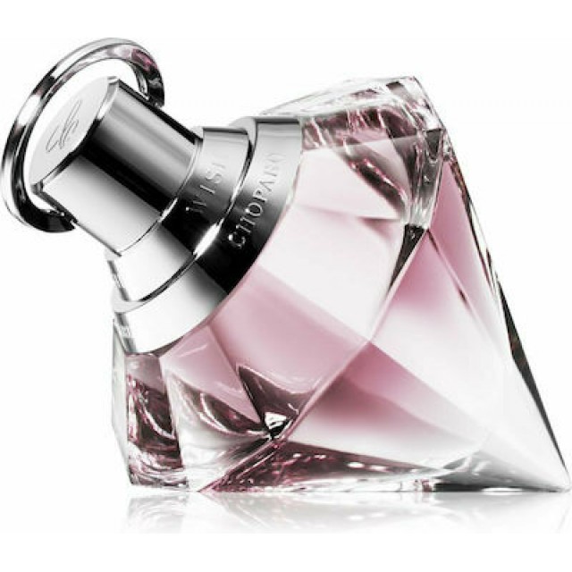 CHOPARD Wish Pink Diamond EDT 75ml 